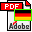 PDF-Bedienungsanleitung XK-3