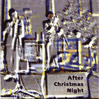 cd-cover-after-christmas-night
