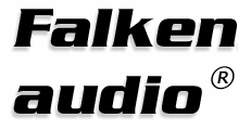 falkenstein-audio-txt.gif (5032 Byte)