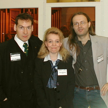 falkenstein-with-igor-flach-musikmesse-2001