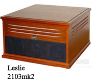 Leslie 2101