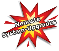 System-Upgrades